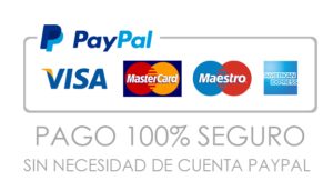 pago-seguro-paypal