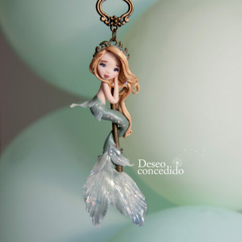 Sirena