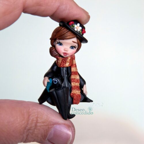 mary poppins