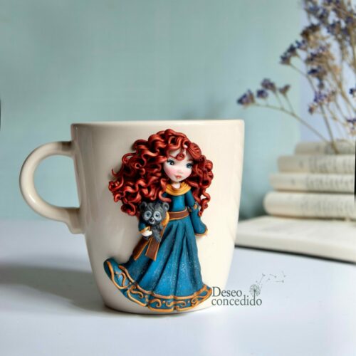 merida1
