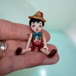 Broche