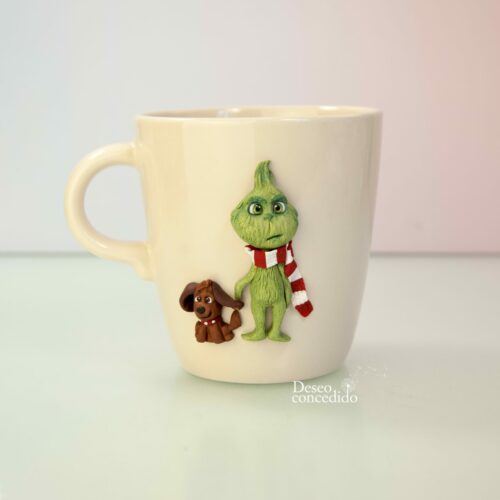 Grinch