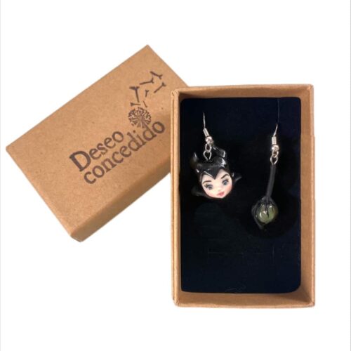 malefica