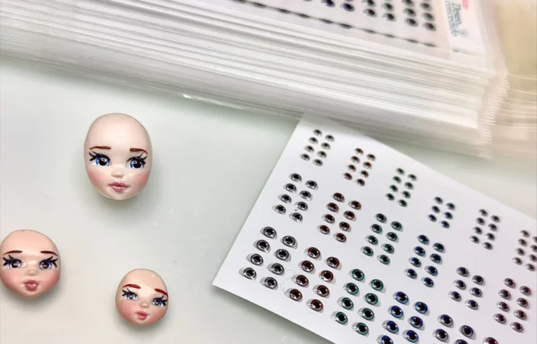 Productos Deseo Concedido
