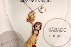 Deseo concedido cursos de arcilla polimerica