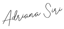 AdrianaSiri