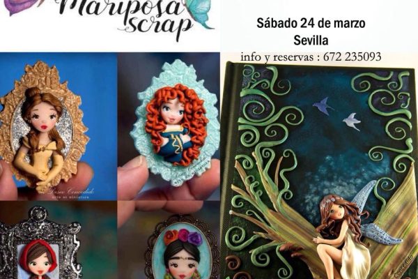 sevilla curso_n